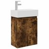 Smoked_oak