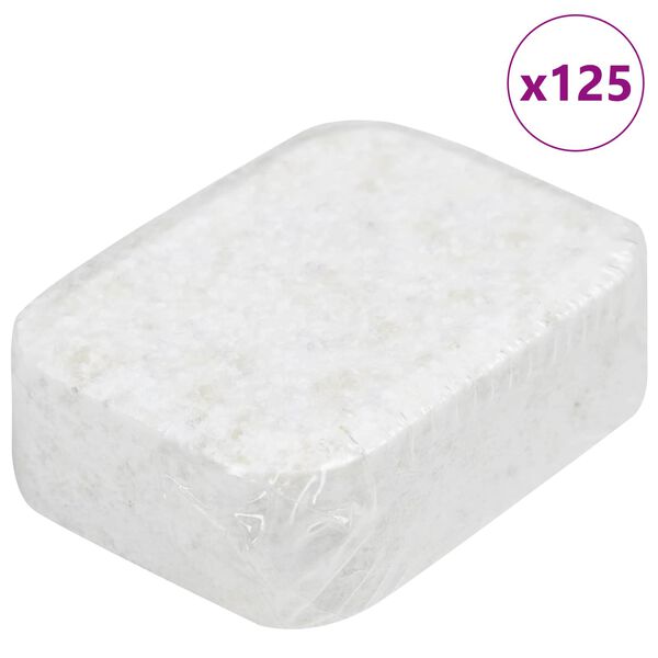 Affichage de l&rsquo;image produit 2 sur 5