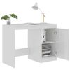 Vignette du produit 8 sur 10
