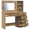 Vignette du produit 7 sur 16