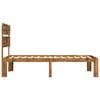 Vignette du produit 5 sur 10