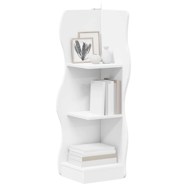 Affichage de l&rsquo;image produit 3 sur 7