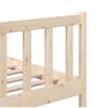 Vignette du produit 8 sur 10
