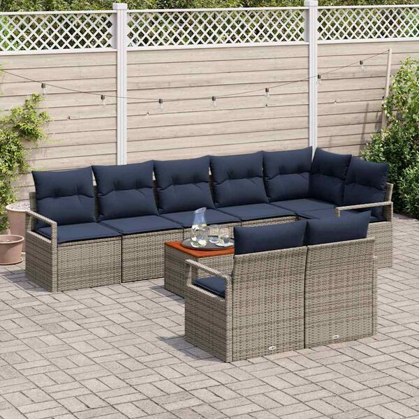 Affichage de l&rsquo;image produit 3 sur 14