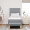 Vignette du produit 3 sur 13