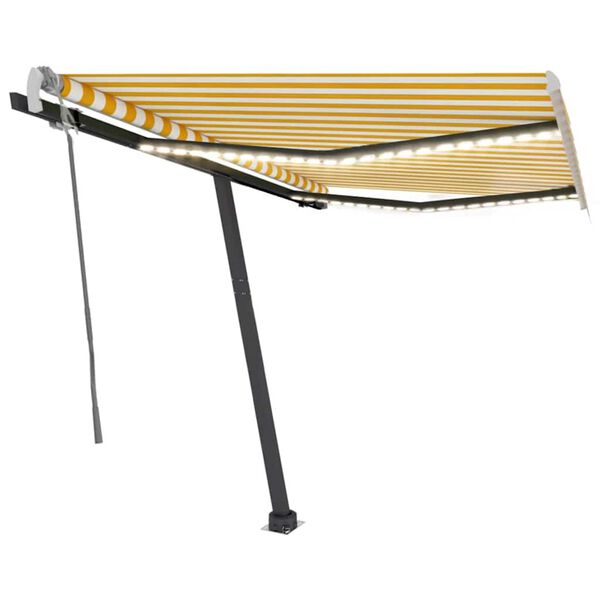 Affichage de l&rsquo;image produit 2 sur 13