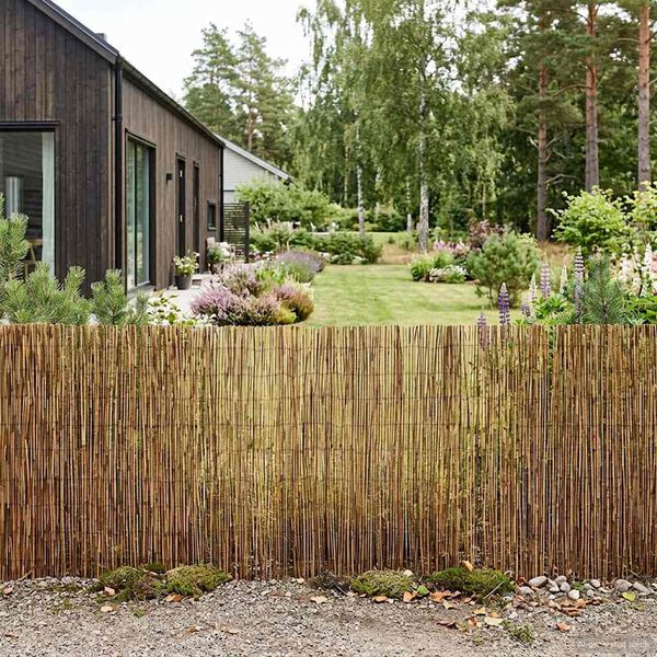 Affichage de l&rsquo;image produit 2 sur 7