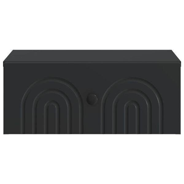 Affichage de l&rsquo;image produit 4 sur 8