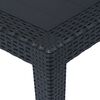 Vignette du produit 9 sur 12