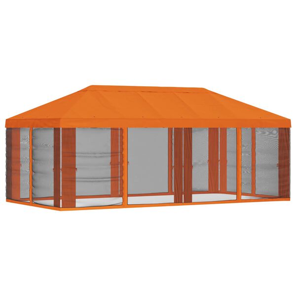 Affichage de l&rsquo;image produit 3 sur 10