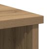 Vignette du produit 10 sur 15