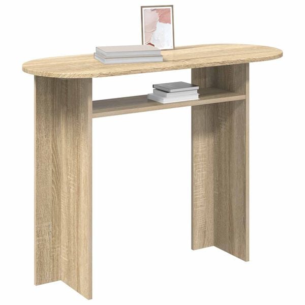 Affichage de l&rsquo;image produit 2 sur 7