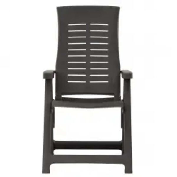 Affichage de l&rsquo;image produit 3 sur 9