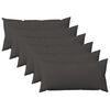 Dark_grey