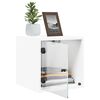Vignette du produit 10 sur 13