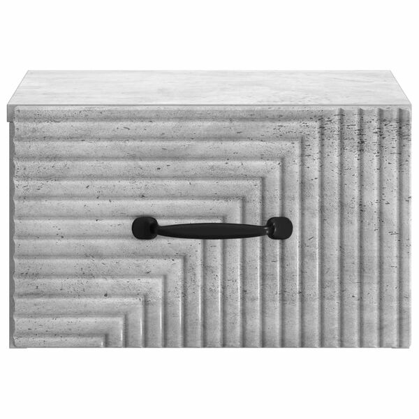 Affichage de l&rsquo;image produit 4 sur 8