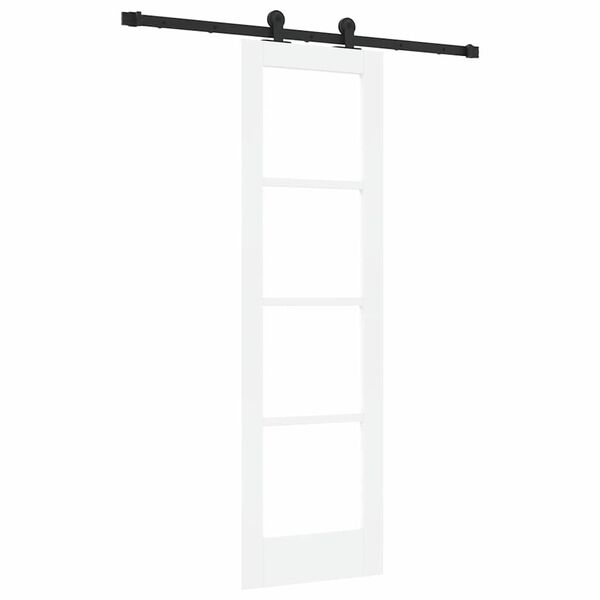 Affichage de l&rsquo;image produit 1 sur 11