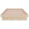 Vignette du produit 5 sur 10