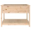 Vignette du produit 6 sur 8