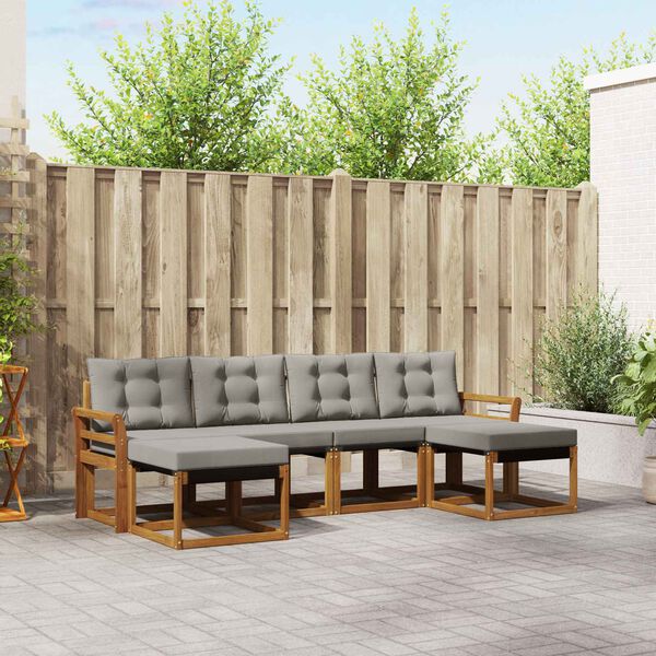 Affichage de l&rsquo;image produit 2 sur 10