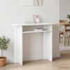 Vignette du produit 2 sur 9