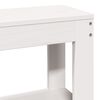 Vignette du produit 10 sur 12