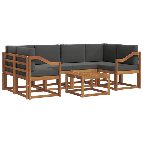 Affichage de l&rsquo;image produit 1 sur 11