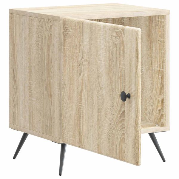 Affichage de l&rsquo;image produit 3 sur 11