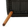 Vignette du produit 9 sur 14
