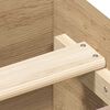 Vignette du produit 8 sur 10