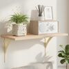 Vignette du produit 2 sur 5