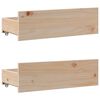 Vignette du produit 9 sur 15