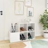 Vignette du produit 3 sur 9