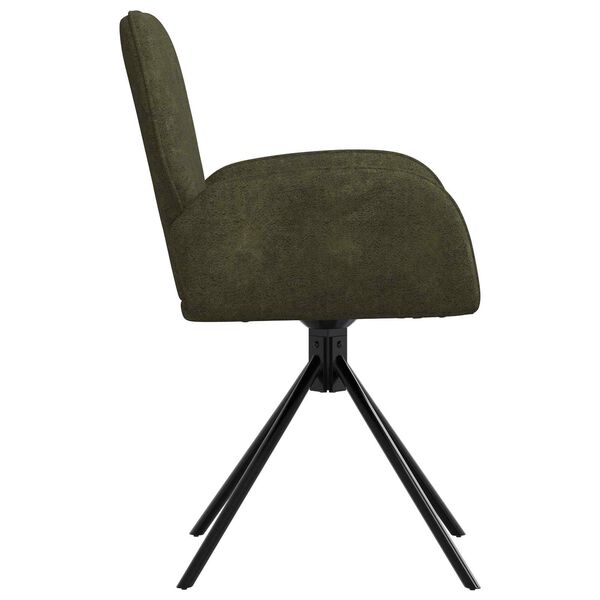 Affichage de l&rsquo;image produit 4 sur 9