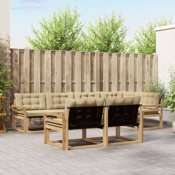 Affichage de l&rsquo;image produit 2 sur 10