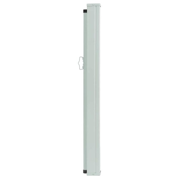 Affichage de l&rsquo;image produit 3 sur 9