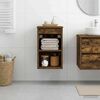 Vignette du produit 2 sur 10