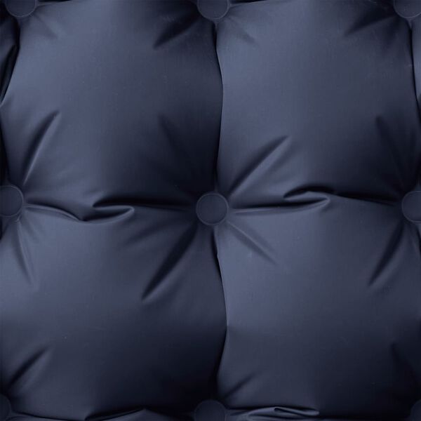 Affichage de l&rsquo;image produit 3 sur 6