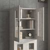Vignette du produit 9 sur 13
