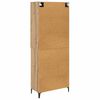 Vignette du produit 10 sur 14