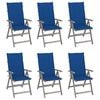 Royal_blue