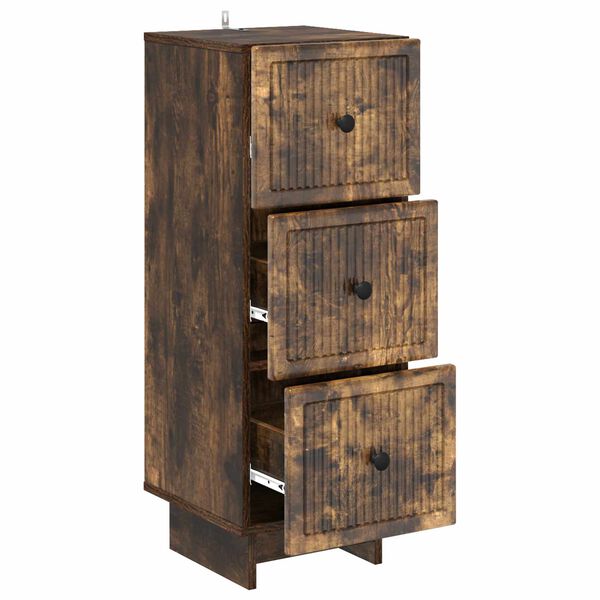 Affichage de l&rsquo;image produit 3 sur 10