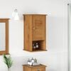 Vignette du produit 2 sur 13