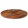 Vignette du produit 2 sur 8