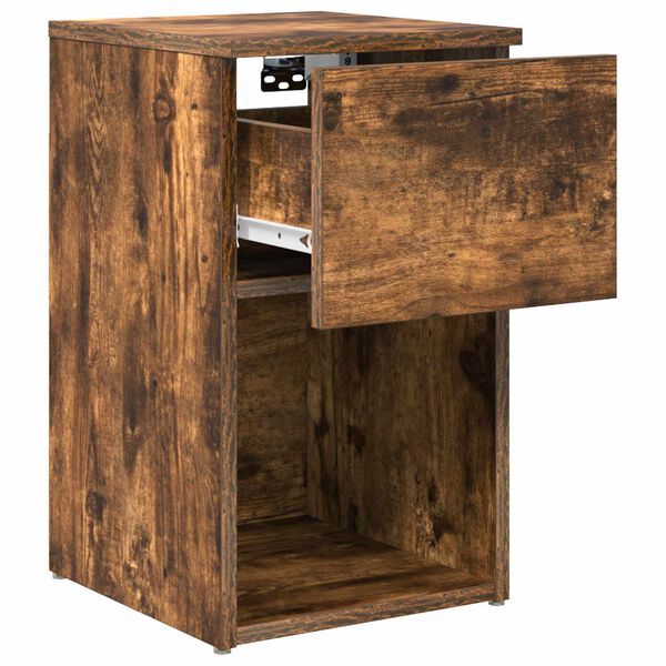 Affichage de l&rsquo;image produit 4 sur 10