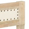 Vignette du produit 5 sur 10