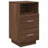 Brown_oak