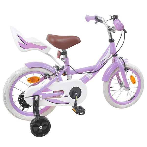 Affichage de l&rsquo;image produit 3 sur 9