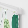 Vignette du produit 8 sur 12