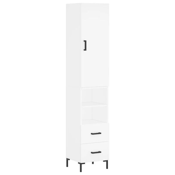 Affichage de l&rsquo;image produit 1 sur 15